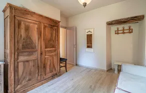 Stunning Home in Castino With Wifi and 4 Bedrooms - Image 4