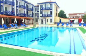 Hotel Kerim - Image 3