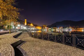Antico Municipio - Image 5