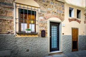 Pignone Boutique Apartment - Image 5