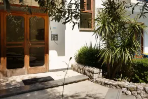B&b Sorrento Sunshine - Image 5