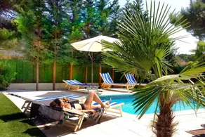 Villa Aurelie - Image 5