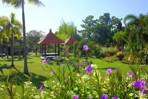 Bluehill Resort - Image 5
