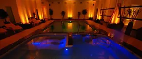 Resort Sa Rocca - Image 3