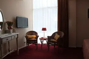 DroomHotel 't Heinenhoes - Image 3