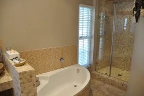 AlphaBed B&B - Image 2