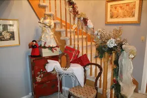 Oshawa Beautiful Home - Image 2