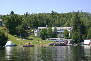Villegiature Matawinie - Image 4