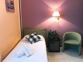 Albergo Bottala - Image 2