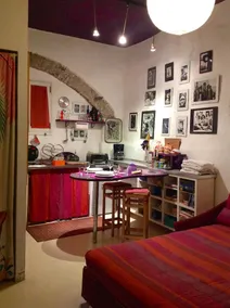 Residenza Campo de Fiori - Image 3