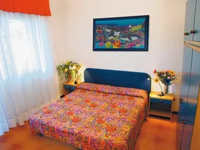 Lignano Riviera - Image 5