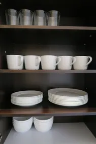 Kitashinchi Apartment - Image 3