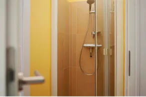 Casa Hostel Pirna - Image 4