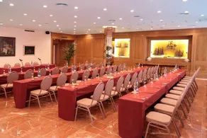 Hotel Regencia Colón - Image 5