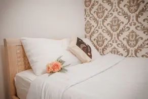 Thanh Thanh 2 Hotel - Image 3