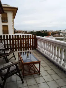 Casa Valentina - Image 3