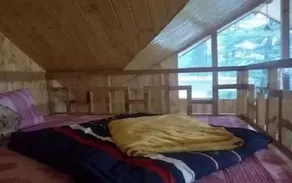 Majestic View Cottages - Image 2