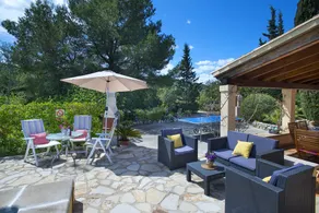 Villa Teo - Image 3