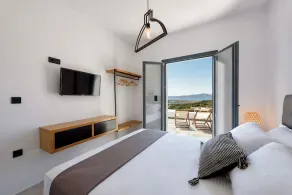 Villa Rosemary Paros - Image 3