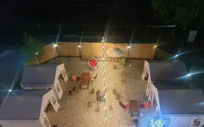 Wanju Healing Hotel - Image 2