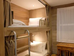 Canale Hostel - Image 2