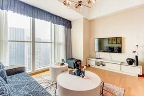 Zhi Shang Apartment Chengdu - Image 4