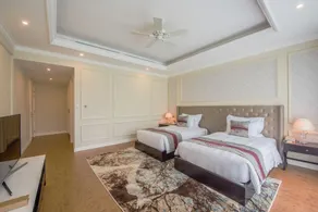 Vinpearl Resort & Spa Phu Quoc - Image 1