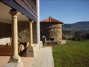 Hotel Casona Cuervo - Image 5