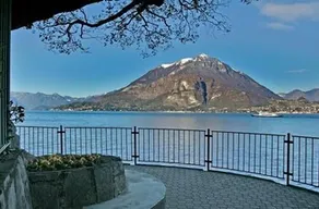 Bella Varenna - Image 4