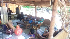 Girankiththa Eco Resort - Image 2