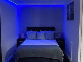 Livit Serviced Apartments - Image 4