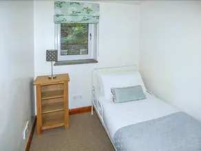 Greta Cottage - Image 3