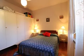 Beautiful private villa for 12 guests with WIFI, private pool, TV and parking - Image 4