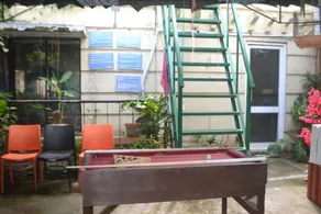 Wellnessland Wholeness Center - Image 5