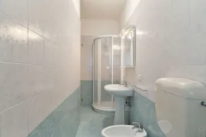 Condominio Stella D’Oro - Image 2