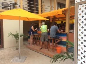 The Club At Caye Caulker - Image 4