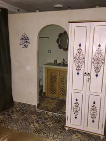 Dar Barbi Maison D'hôte - Image 2