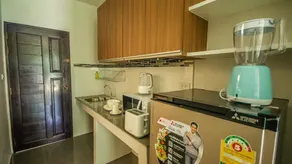 Modern Relax Hotel - Image 3