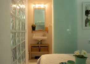 Frida Málaga Centro - Image 2