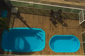 HOTEL PRAIA DO BESSA - Image 4