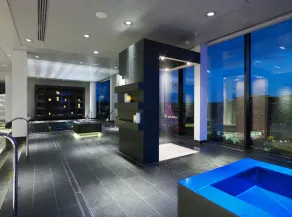 Upper House - Image 3