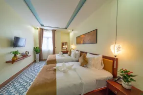 The Lake Hoi An Villa - Image 3