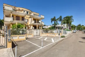 Villetta Lucri - Image 5