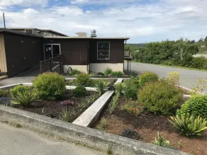 Haida Way Motor Inn - Image 2