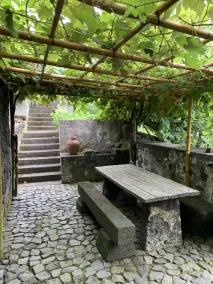 Casa Das Barcas - Image 2