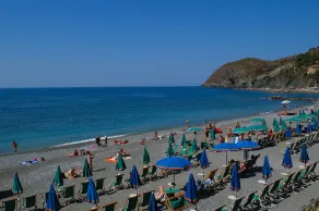 Lyric Hotel Levanto - Image 3