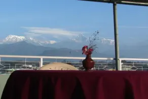 Hotel Gurkha Haven - Image 4