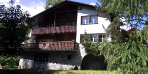 Mazot de l' Arche de Noé - Image 5