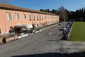 San Bernardo - Image 3