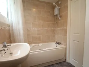 Lanteglos Country House Hotel - Image 2